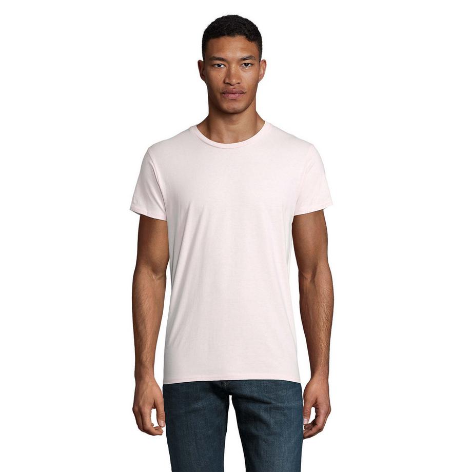 Pioneer T-Shirt