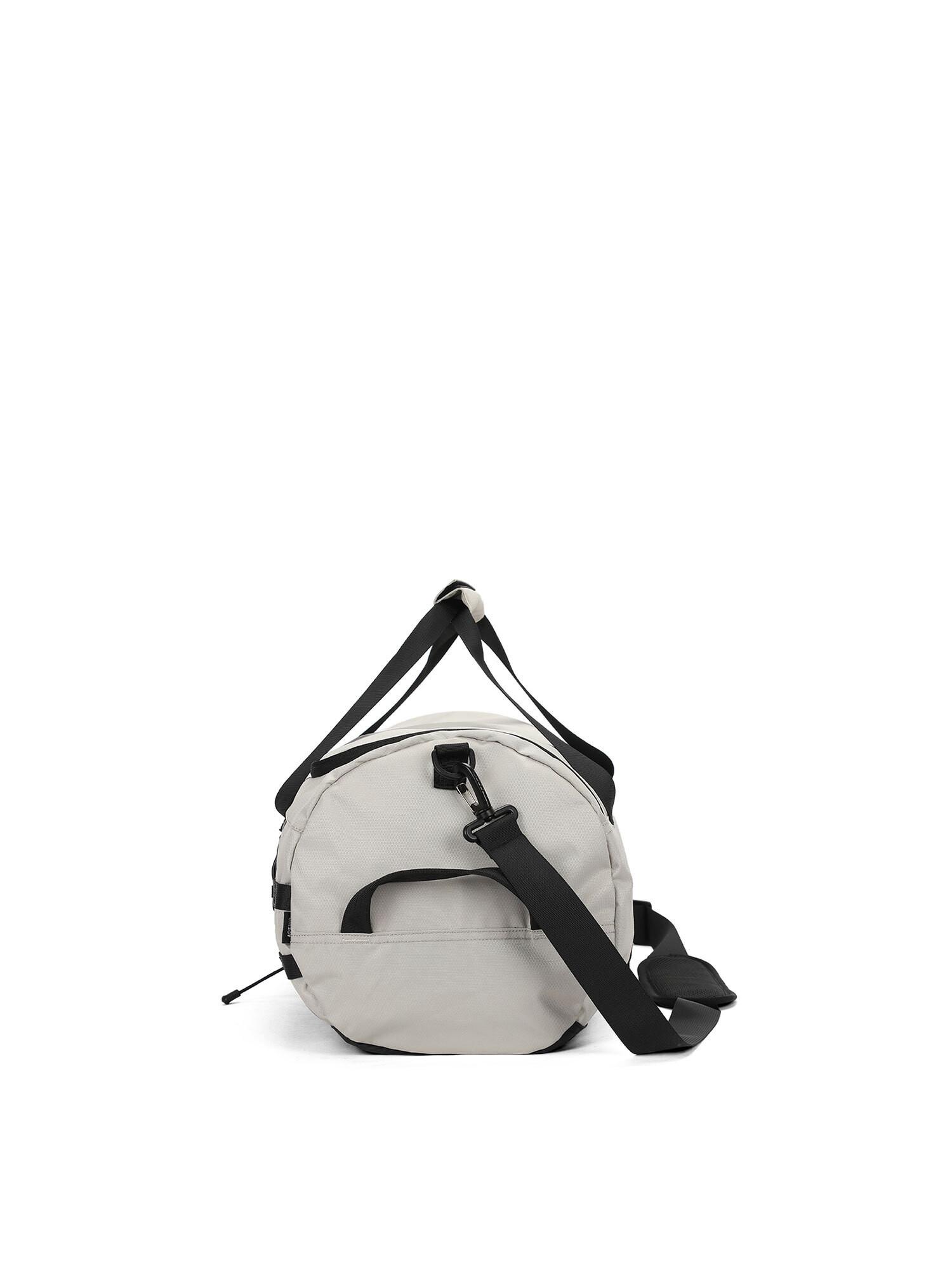 Aoking Unisex Reisetasche  