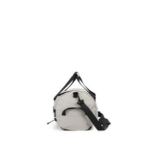 Aoking Unisex Reisetasche  
