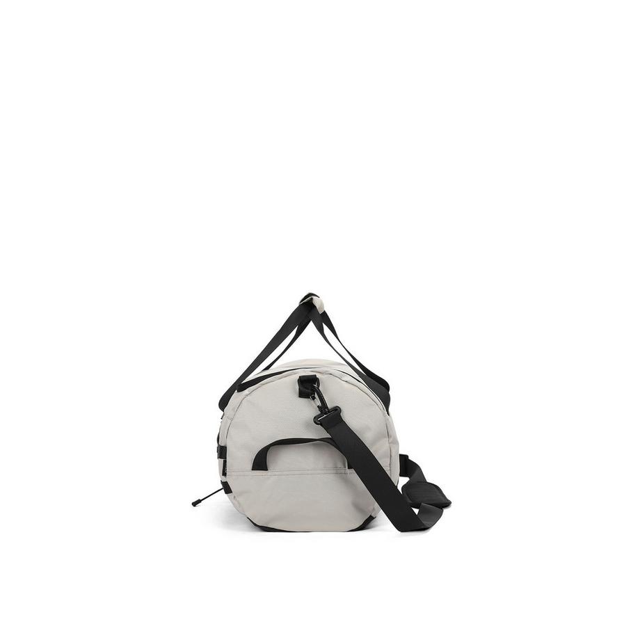 Aoking Unisex Reisetasche  