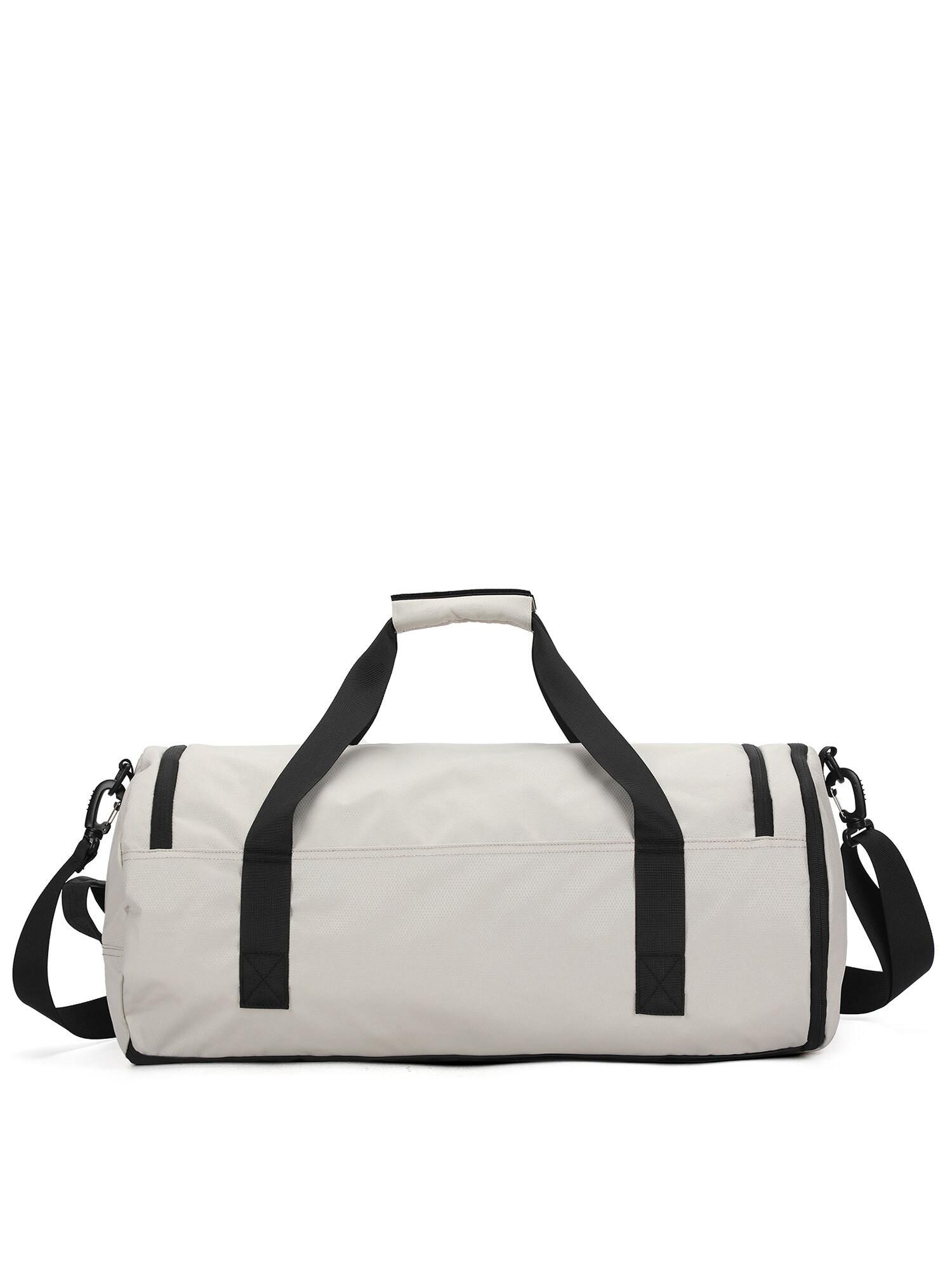 Aoking Unisex Reisetasche  