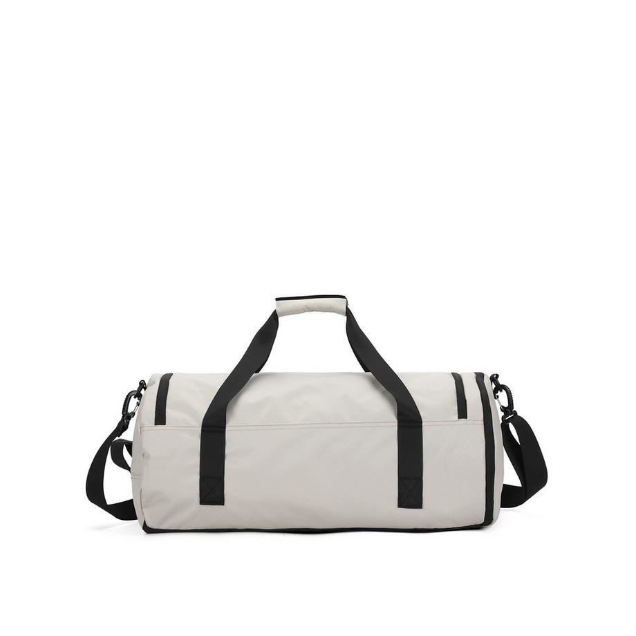 Aoking Unisex Reisetasche  
