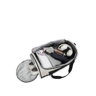 Aoking Unisex Reisetasche  