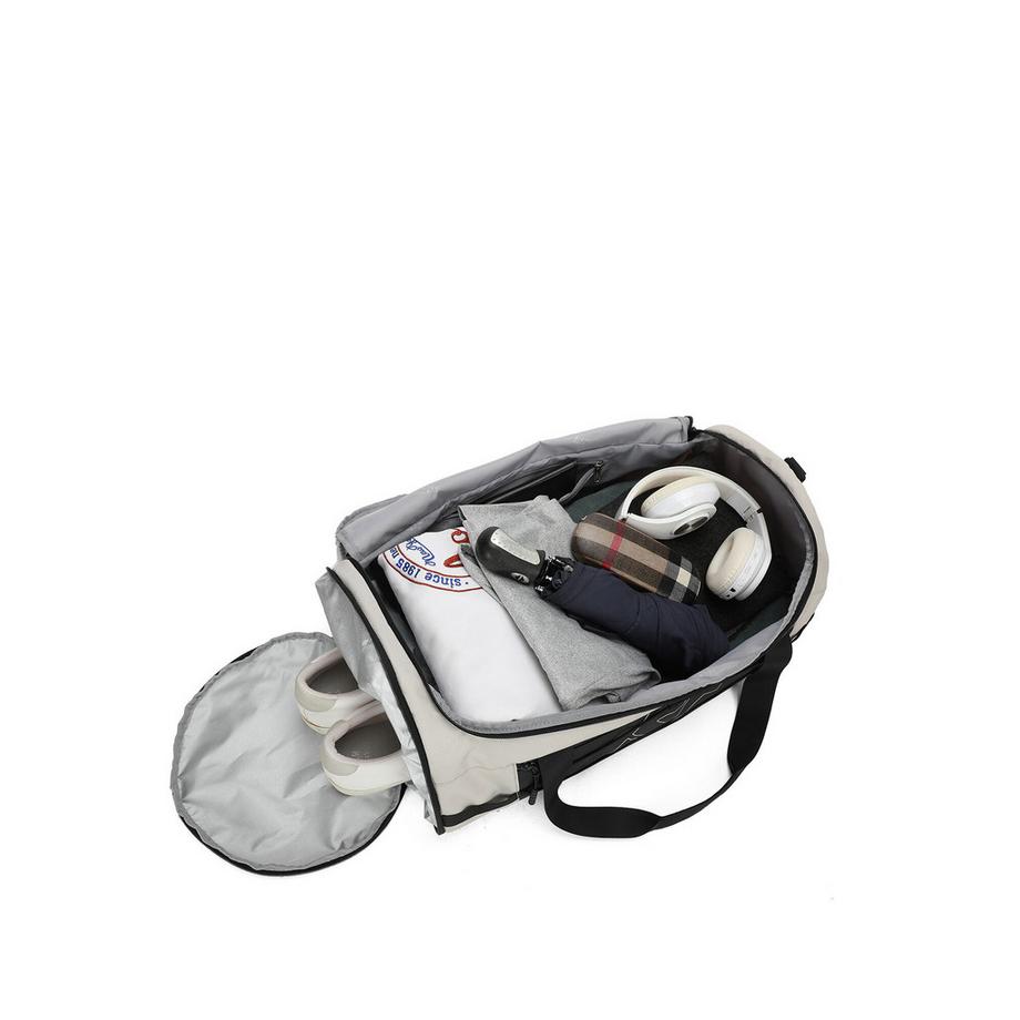 Aoking Unisex Reisetasche  