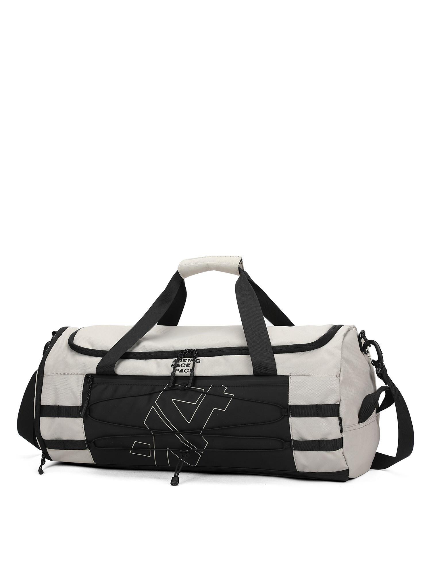Aoking Unisex Reisetasche  