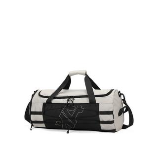 Aoking Unisex Reisetasche  