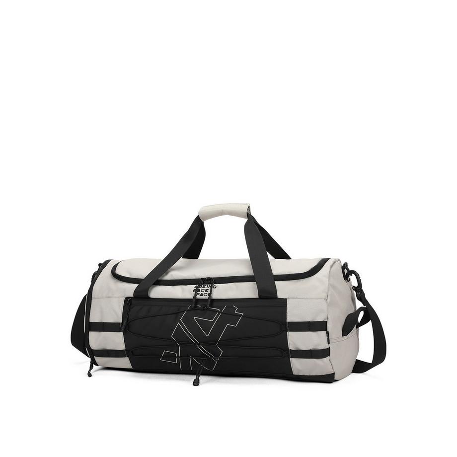 Aoking Unisex Reisetasche  