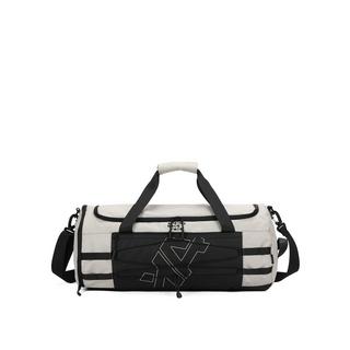 Aoking Unisex Reisetasche  