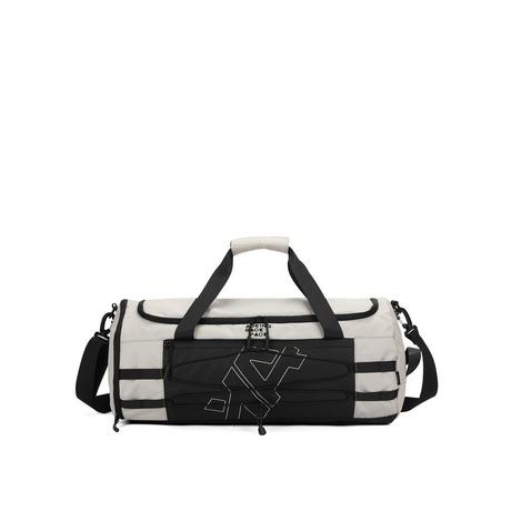 Aoking Unisex Reisetasche  
