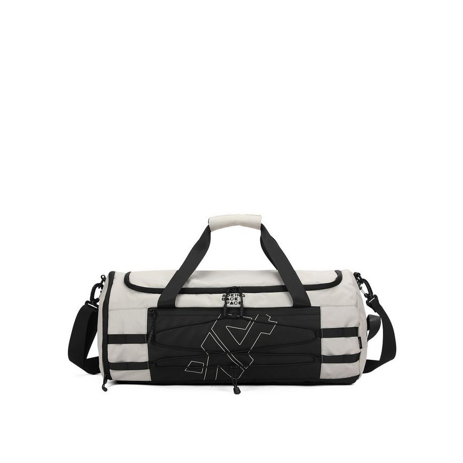 Aoking Unisex Reisetasche  