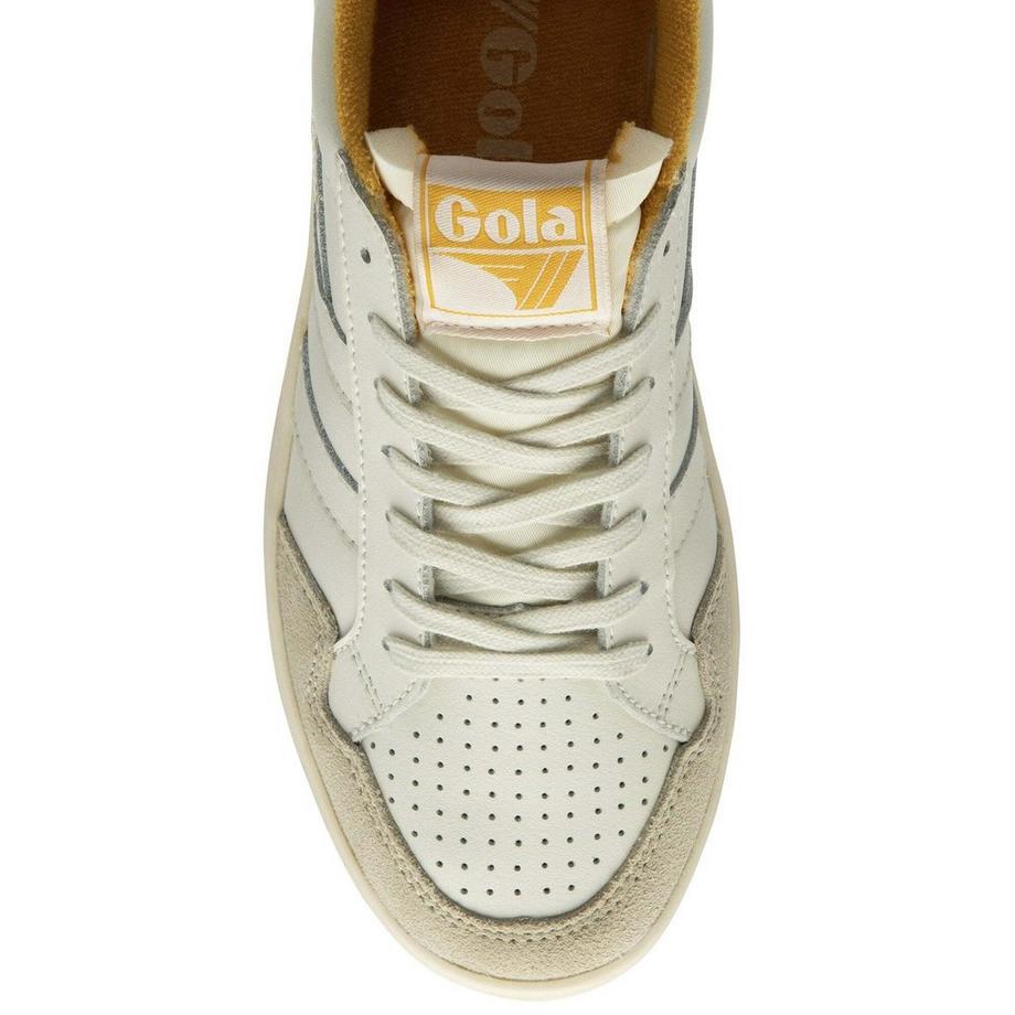 gola  sneakers für damen eagle 