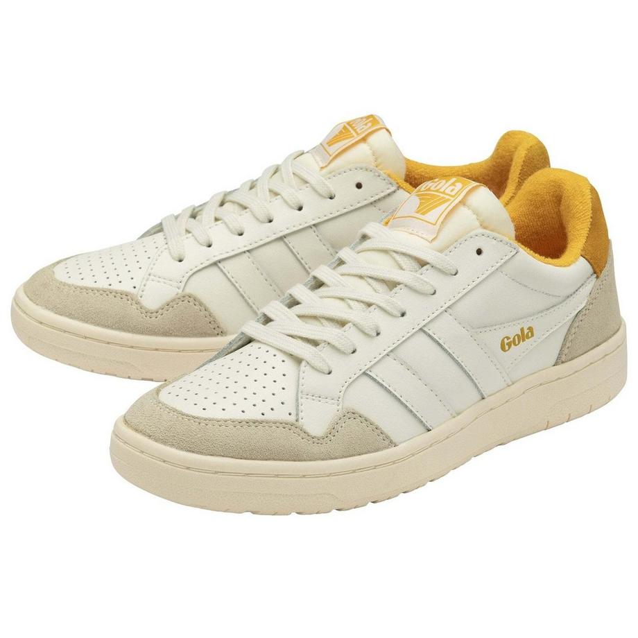 gola  sneakers für damen eagle 
