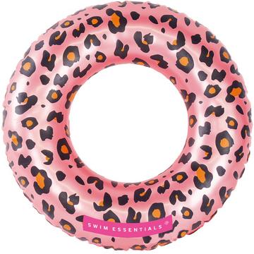 Swim Essentials 2020SE470 galleggiante per nuoto da bambini Cloruro di polivinile (PVC) Rosa Salvagente