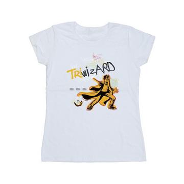 Triwizard TShirt