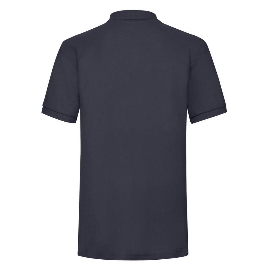 Fruit of the Loom Polo 6535  