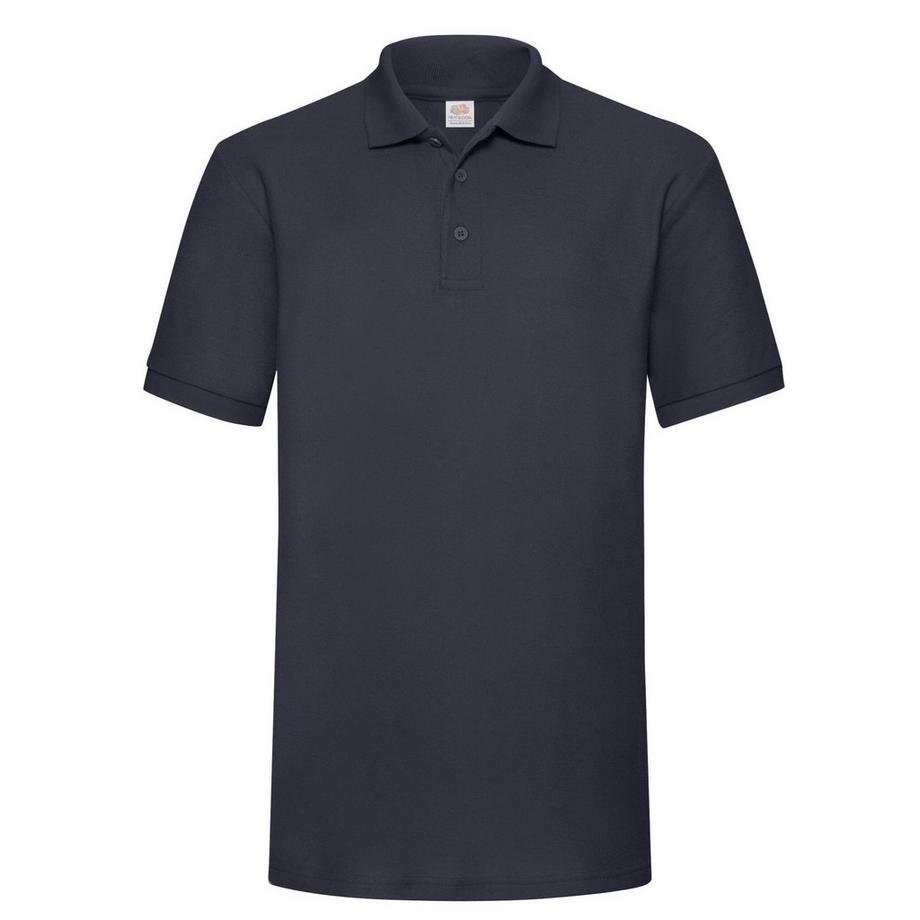 Polo 65/35
