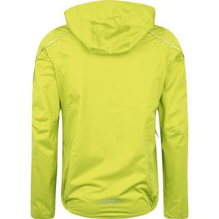 PRO-X Layla 4Way Radjacke  