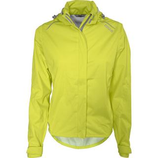 PRO-X Layla 4Way Radjacke  
