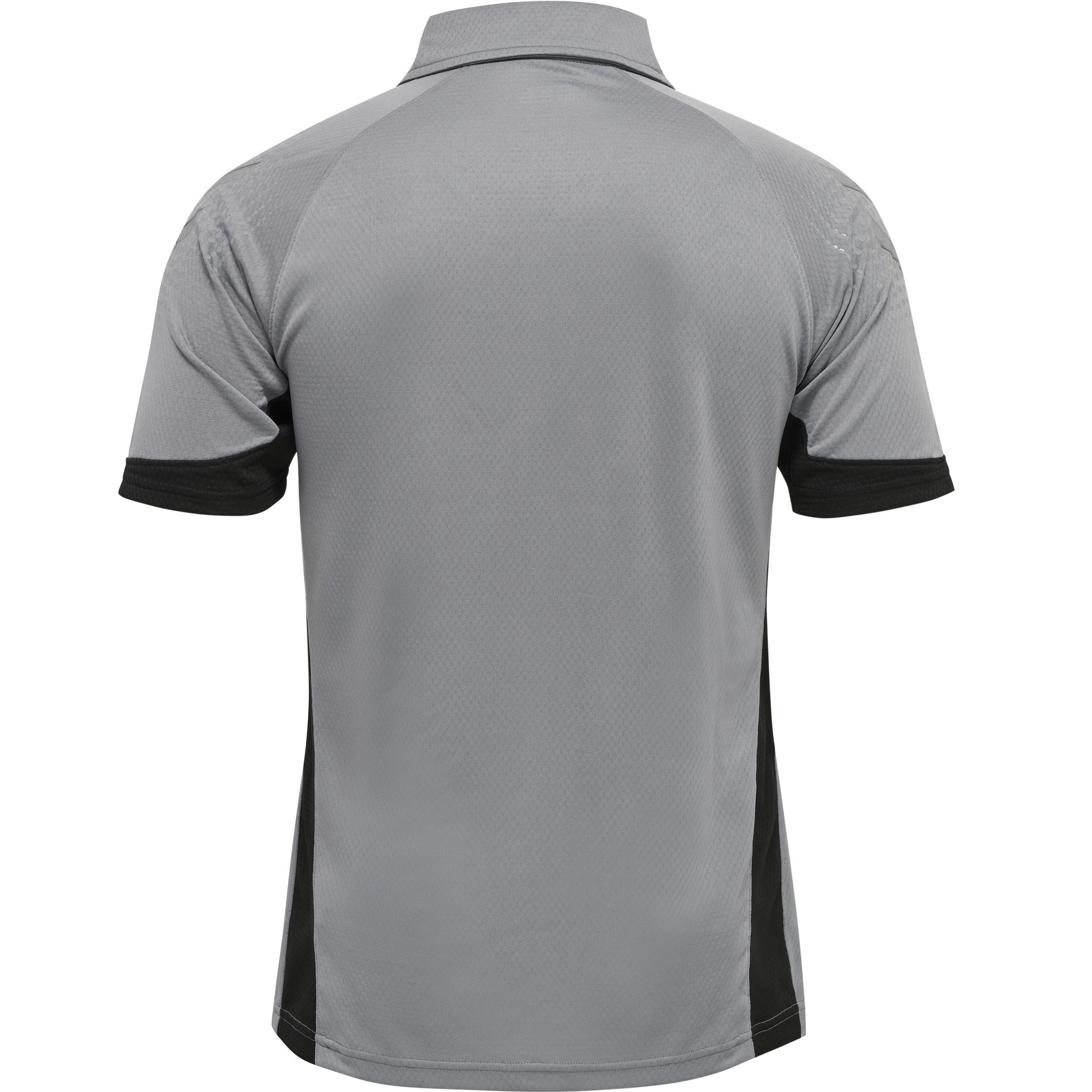 Hummel  polo-shirt huel lead functional 