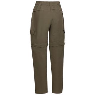 Trespass  Pantalon de randonnée KRYSTYNA 