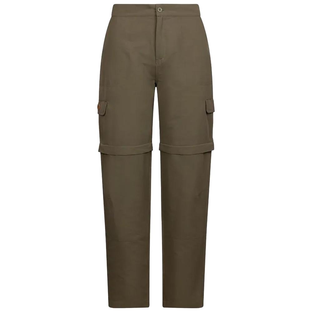 Trespass  Pantalon de randonnée KRYSTYNA 