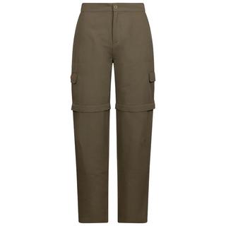 Trespass  Pantalon de randonnée KRYSTYNA 