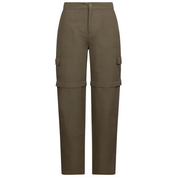 Pantalon de randonnée KRYSTYNA