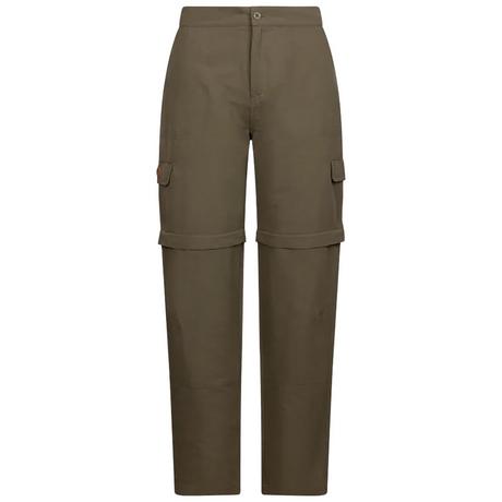 Trespass  Pantalon de randonnée KRYSTYNA 