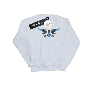 Ravenclaw Sweatshirt
