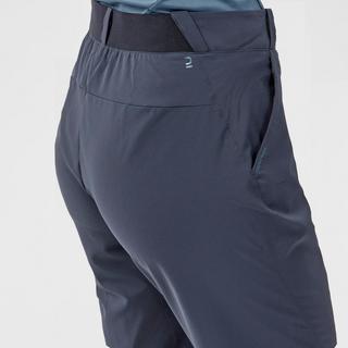 QUECHUA  Pantalon - MH100 