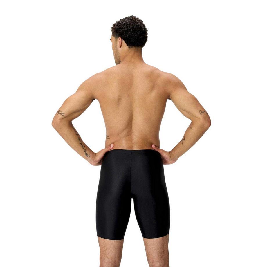 speedo Medley Logo Jammer De Natation  
