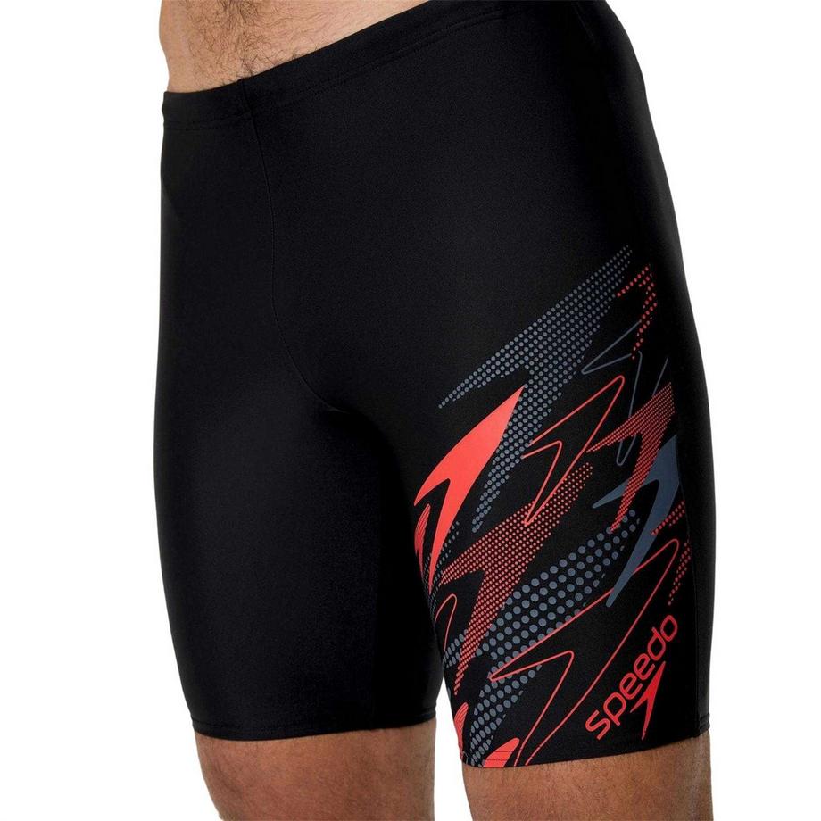 Medley Jammershorts