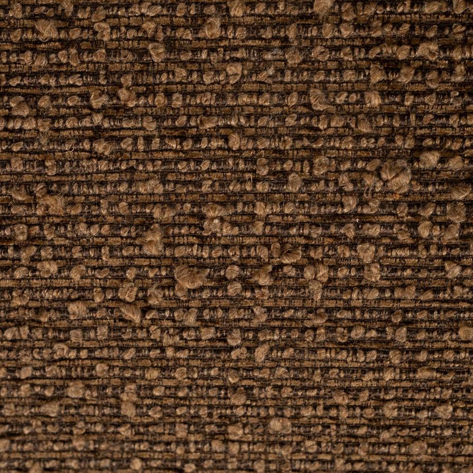 mutoni Sessel Lola Hush  