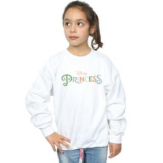 Disney PRINCESS  Sweat 