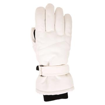 Gants de ski