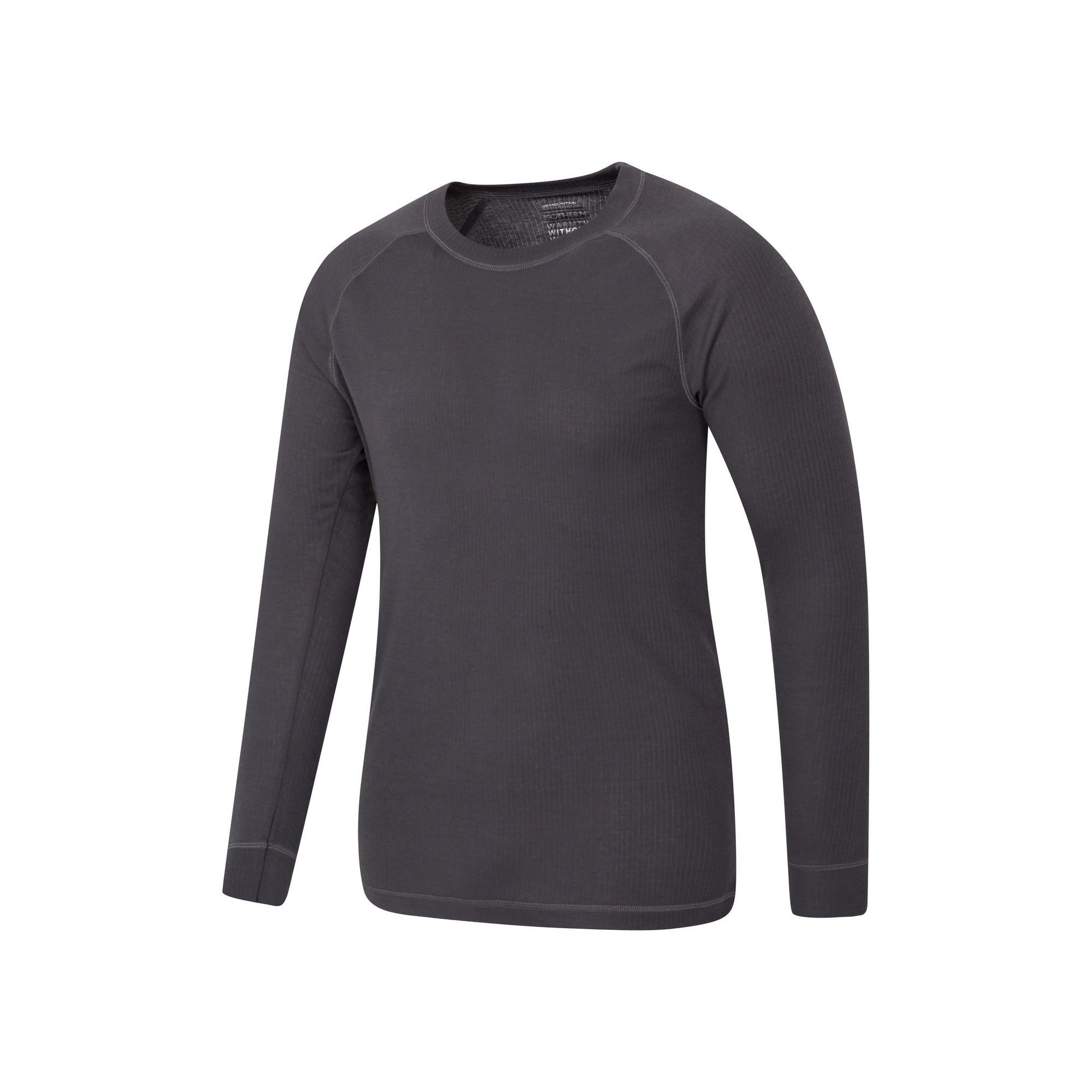 Mountain Warehouse  Talus Base Layer Oberteil  (2erPack) 