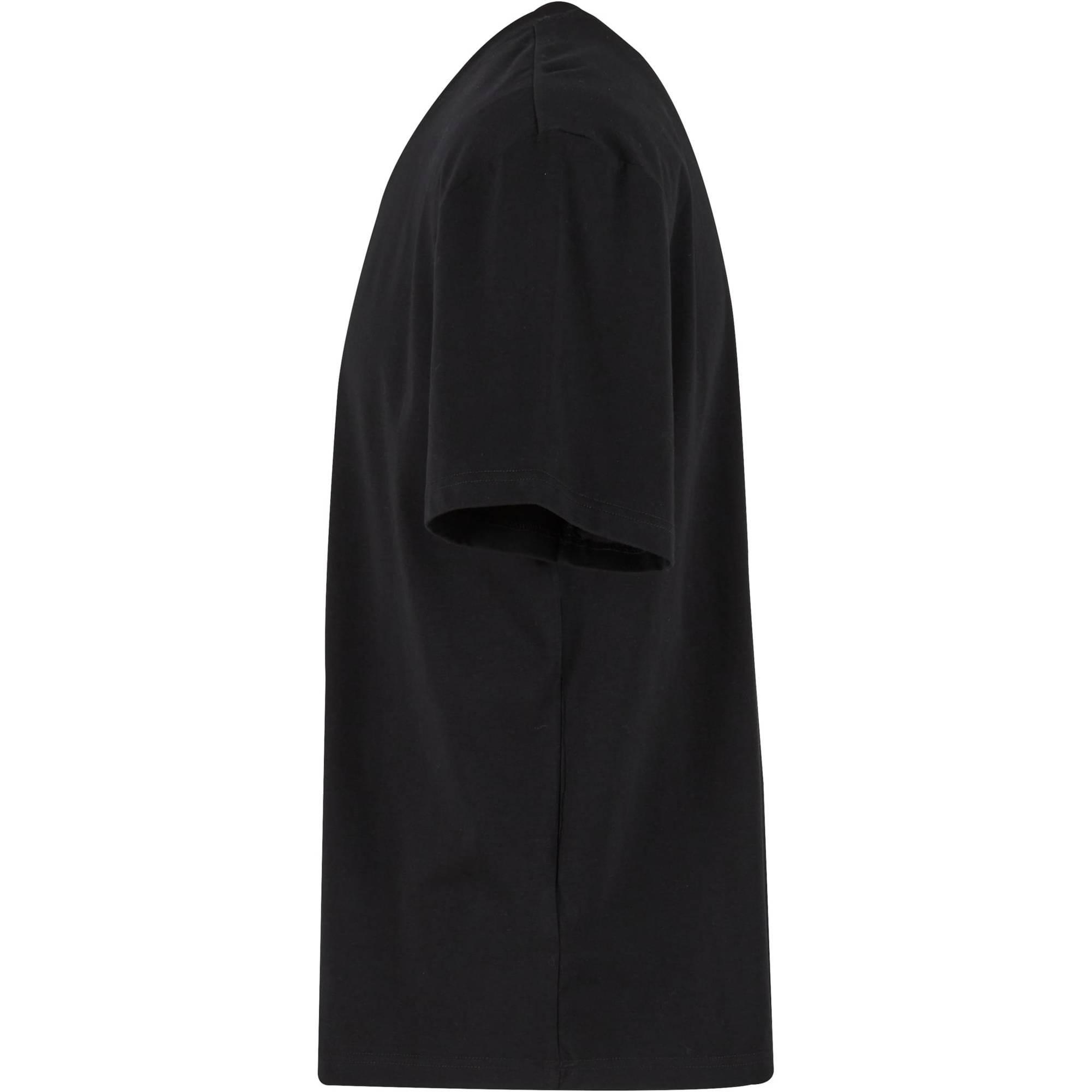 Build Your Own T-Shirt  