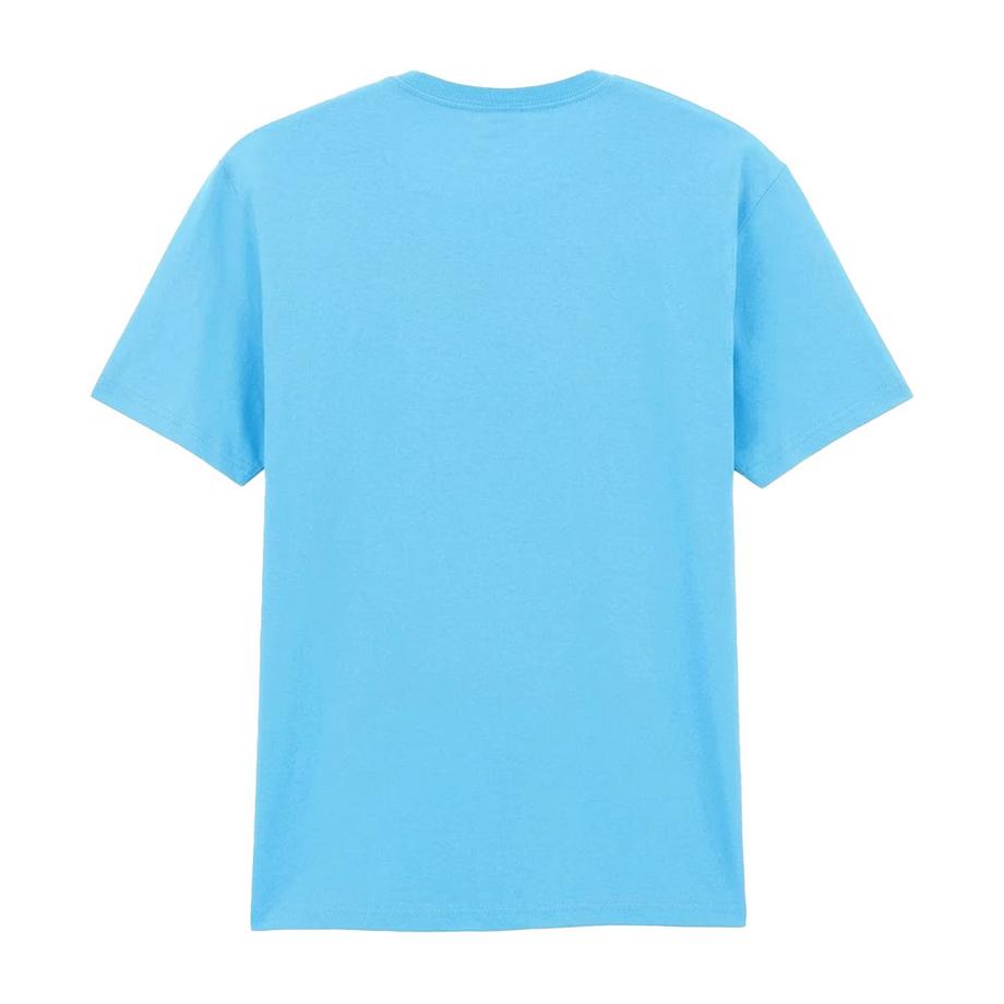 Gildan T-Shirt Leggero  