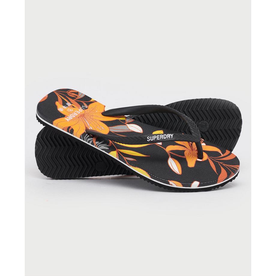 damen-fip-fops vintage cassiques