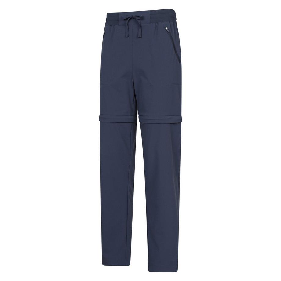Mountain Warehouse Pantalon Explorer  