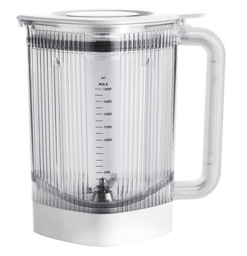 ZWILLING Power Blender  