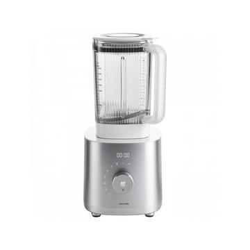 ZWILLING ENFINIGY Blender 1,8 L Frullatore da tavolo 1600 W Argento