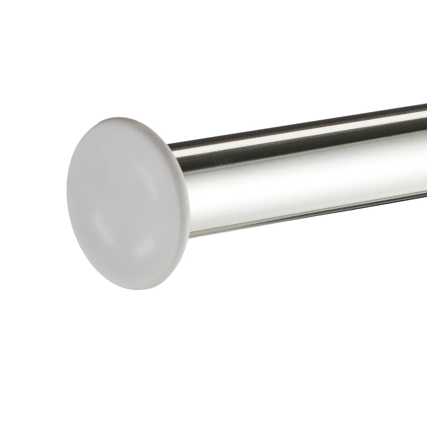 B2X Kleiderbügel aus Stahl  