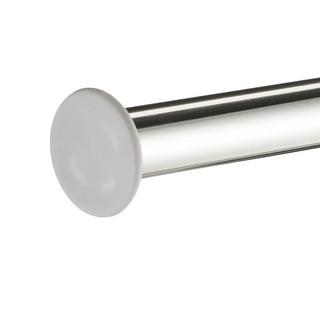 B2X Kleiderbügel aus Stahl  