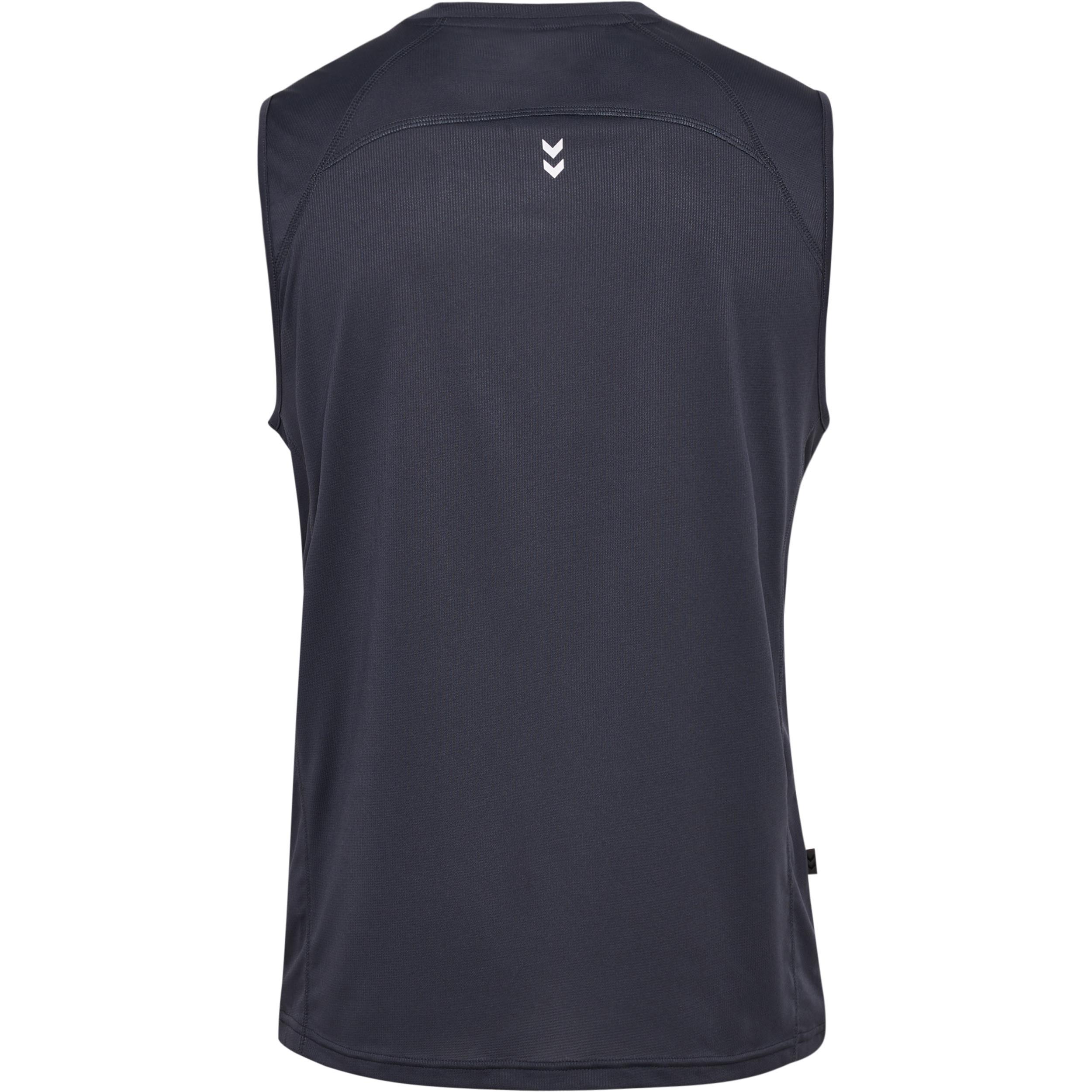 Hummel Pulse Débardeur  