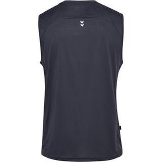 Hummel Pulse Débardeur  