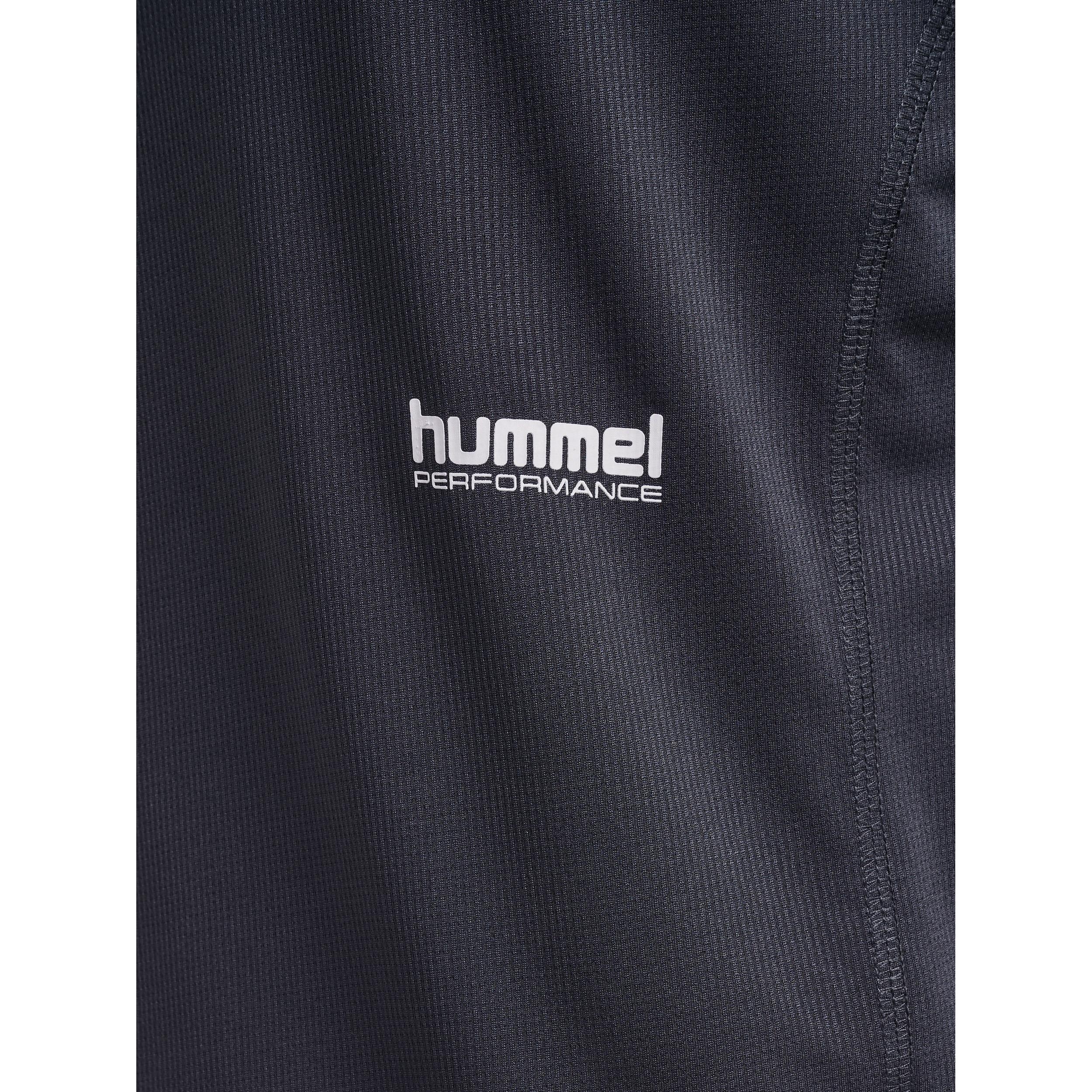 Hummel Pulse Débardeur  
