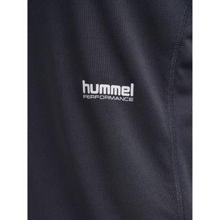 Hummel Pulse Débardeur  
