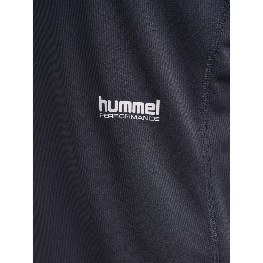 Hummel Pulse Débardeur  