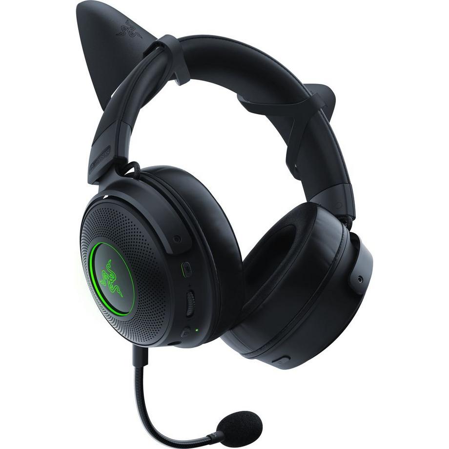 RAZER  Kitty Ears V2 